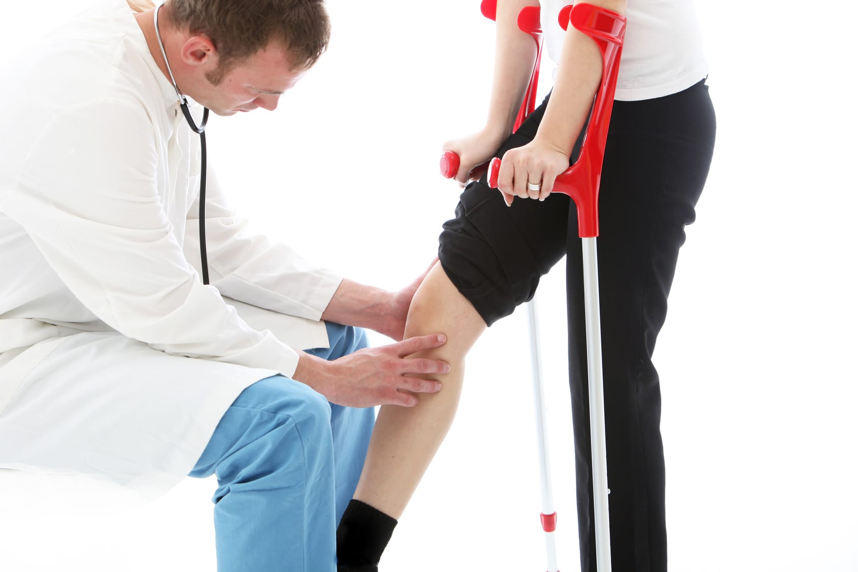 Fotolia_40825352_M_Knie-OP – Arthrovitan